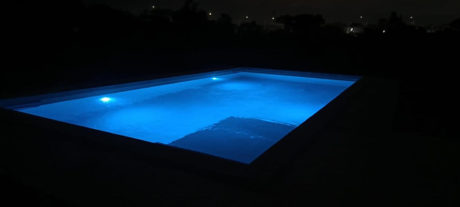 Trullomio Holiday home *